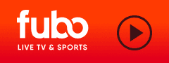 FuboTV Logo