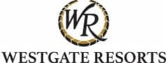 Westgate Resorts Logo