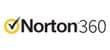 Norton Logo