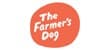 The Farmer's Dog Logo