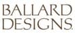 Ballard Designs - Home Furnishings Logo