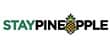 Staypineapple  - Boutique Hotels Logo