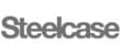 Steelcase - Home Office Furniture Logo