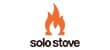 Solo Stove Logo