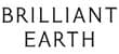 Brilliant Earth – Everyday Jewelry Logo