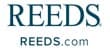 Reeds Jewelers Logo