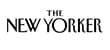 The New Yorker Logo