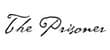 The Prisoner Wine Company Logo