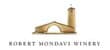 Robert Mondavi Winery Logo