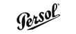 Persol.com - Luxury Italian Eyewear Logo