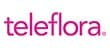 Teleflora - Flowers arranged & delivered by local florists Logo