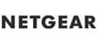 Netgear - Wifi and Networking Products Logo