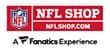 NFLShop.com Logo