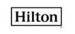 Hilton - Las Vegas & Nevada locations Logo