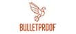 Bulletproof – Coffee, Collagen & Supplements Logo