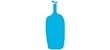 Blue Bottle Coffee – Online Coffee & Accessories Logo