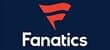 Fanatics.com Logo