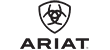 Ariat International Logo