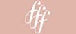 FabFitFun.com - Beauty, Fitness, Lifestyle Subscription Box Logo