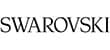 Swarovski Logo