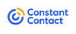 Constant Contact - All-in-One Digital Marketing Platform Logo