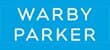 Warby Parker Logo