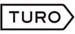 Turo - Car Sharing Marketplace Logo