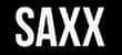 SAXX Underwear Logo