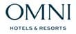 Omni Hotels & Resorts Logo