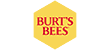 Burt's Bees Logo