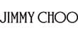 Jimmy Choo Logo