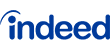 Indeed.com Logo