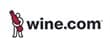 Wine.com Logo