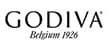 GODIVA Logo