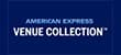 American Express Venue Collection™ Logo