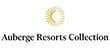 Auberge Resorts Collection Logo