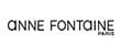 Anne Fontaine Logo