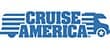 Cruise America – RV Rentals Logo