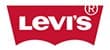 Levi's Logo