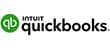 QuickBooks® Online Logo