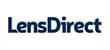 LensDirect Logo