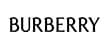 Burberry Logo