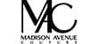 Madison Avenue Couture Logo