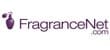 FragranceNet.com Logo