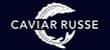 Caviar Russe Logo