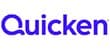 Quicken - Personal Finance Management Software Logo