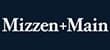 Mizzen+Main Logo