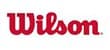 Wilson Sporting Goods Logo