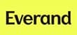 Everand Subscription - Audiobooks & Ebooks Logo