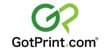 GotPrint.com Logo